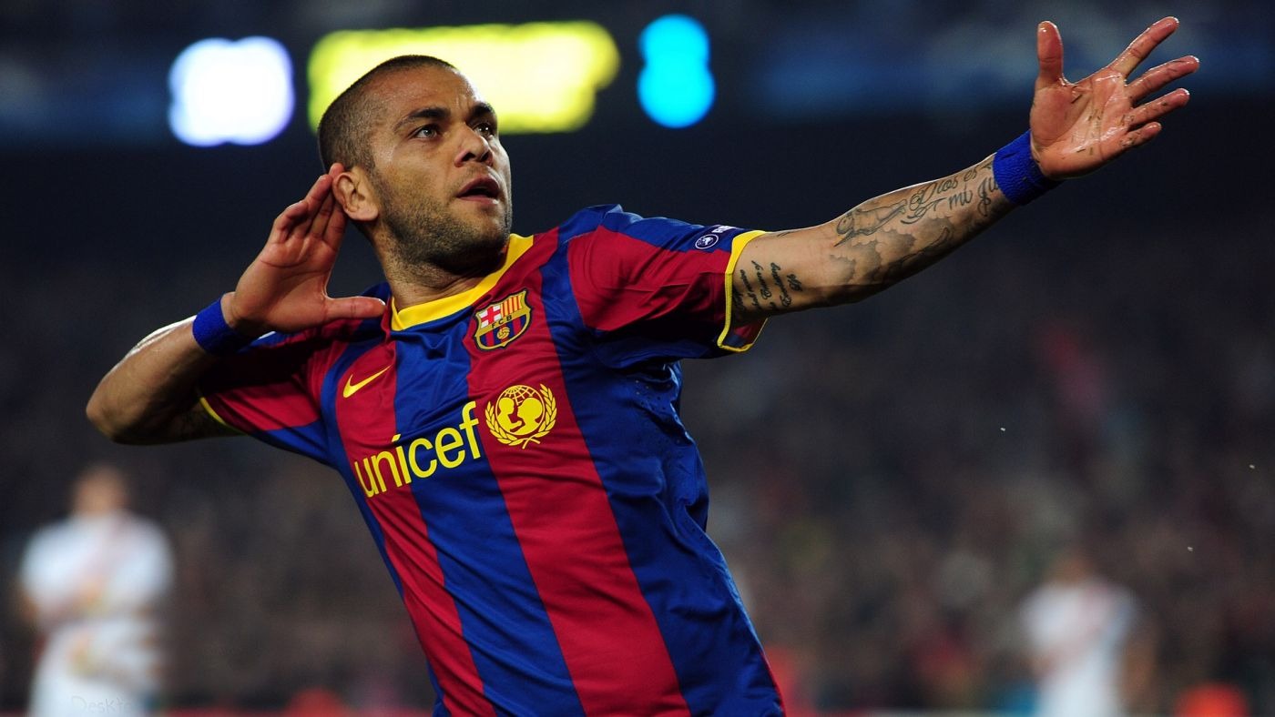 陈俊秀打线稳定器角色