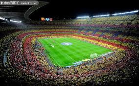 官方：麦克托米奈当选2025意大利足球盛典年度最佳球员