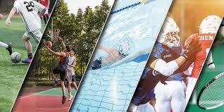 体育博弈里的“控制幻觉巅峰”。（当体育博弈抵达控制幻觉的巅峰）