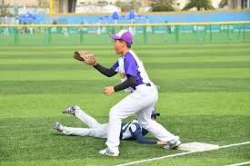 斗鱼十二周年焕新启航：看见每种热爱，鱼你共赴精彩