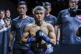 足球世界杯球场建设进入收尾阶段，安全标准升级