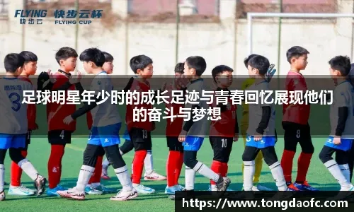 湖人输球后，雷迪克赞不绝口，布朗尼点名字母哥，老本也不多了