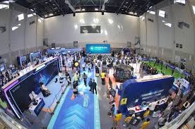 真《碧蓝档案》原班人马新作公开，UE5开发