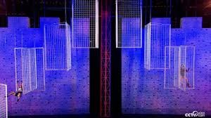 今日分享NBA：灰熊VS雷霆，莫兰特伤缺，雷霆能否完成赛季四杀灰熊？