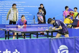 RAW第1656期精彩图集