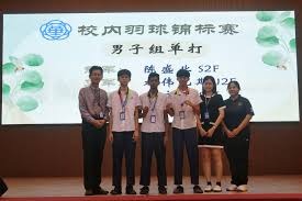 国王冲击季后赛形势明朗