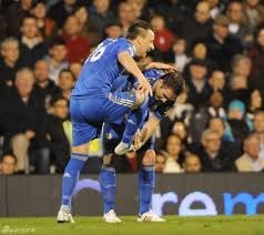 中超赛季最佳射手奥斯卡引热议