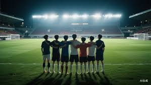 迈阿密网球大师赛：兹维列夫和萨巴伦卡顺利晋级