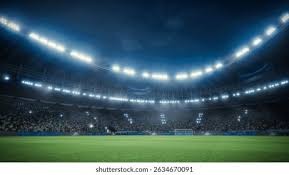 特雷·杨转会华盛顿奇才，八载老鹰生涯画下句点