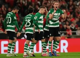 2026 WBC：日本队名单中的平良海马确认，他在 12 月底的自主训练中速球已恢复至 158 公里