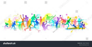 意媒：齐米卡斯无法说服加斯佩里尼，罗马找寻其他左后卫人选