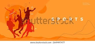 自掏腰包也要来？曝26岁巴西铁腰加盟泰山在即，中场硬度直接升级