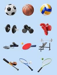 西甲｜一线队队医去世 巴塞VS奥沙延期进行