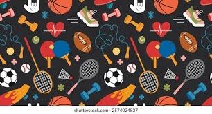 [NBA]16分惨败马刺！湖人为留克内克特付出代价，东契奇的MVP没戏了