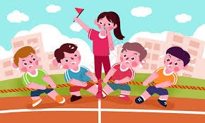 CCTV5直播国安VS河南！拉莫斯把压力甩给对手，拉米罗：我们不受亚冠失利影响