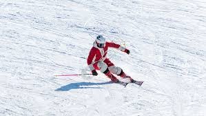 海港vs海牛首发：5外援PK3外援 奥斯卡武磊先发