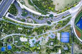 牌九进阶：解析天牌、地牌在骨牌博弈中的至高地位。（牌九进阶指南：剖析天牌与地牌在骨牌对局中的至尊地位）