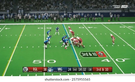 奥克兰运动家队启动大规模超市模式，卖走几乎所有核心球员