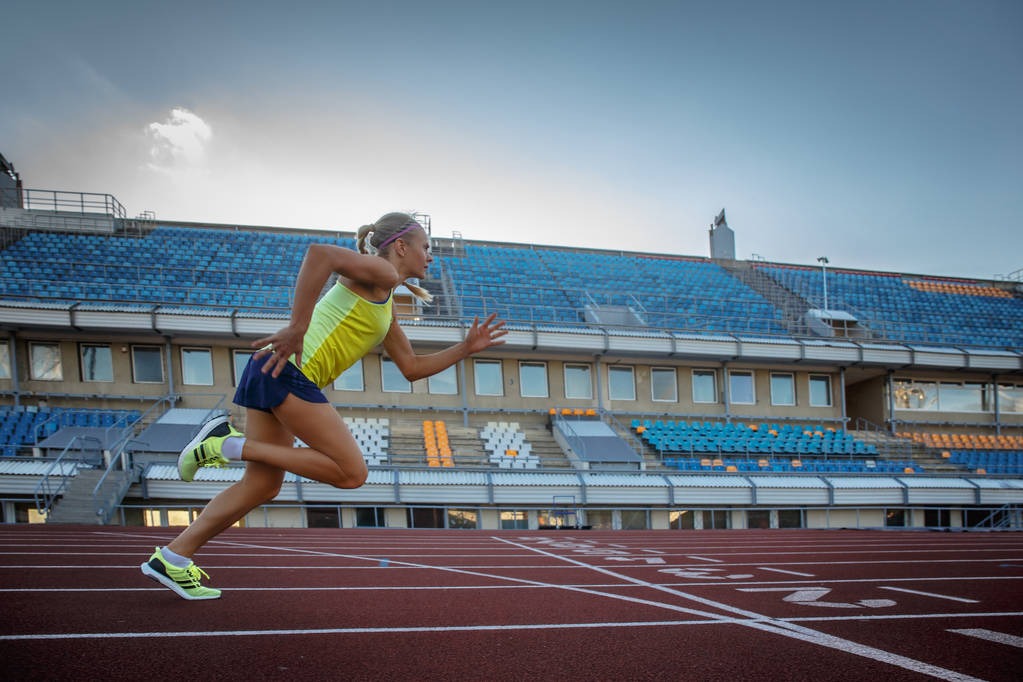 约基奇：右臂肱二头肌上的抓伤是对阵步行者时留下的