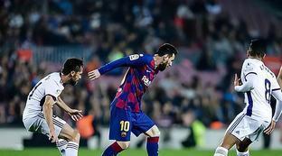 与这样的战 与这样的战