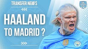 频频打破对 频频打破对