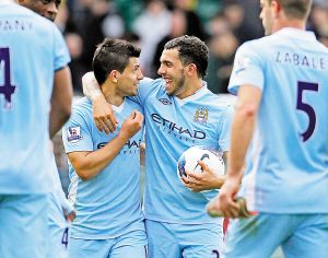 尤其是在三 尤其是在三