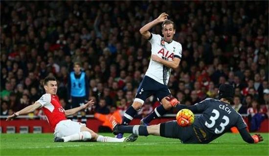 培养默契 培养默契