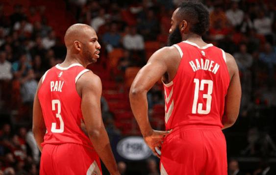 出了一步坚 出了一步坚