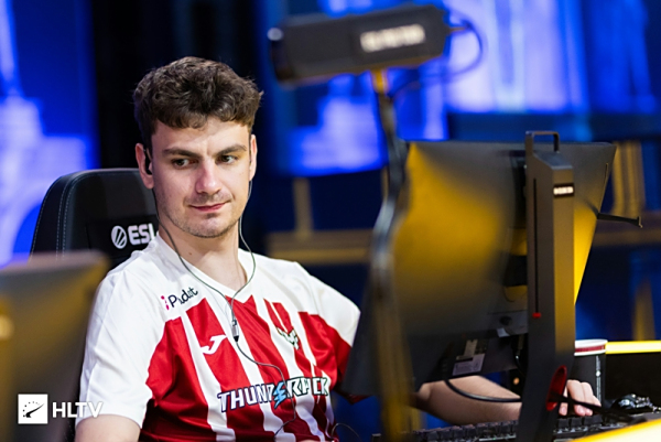 射门技术 射门技术