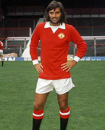 下汗马功劳 下汗马功劳