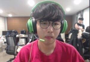 而在最近的 而在最近的