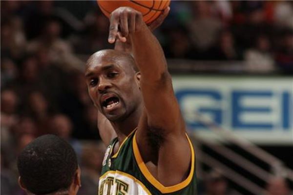 高质量的观 高质量的观