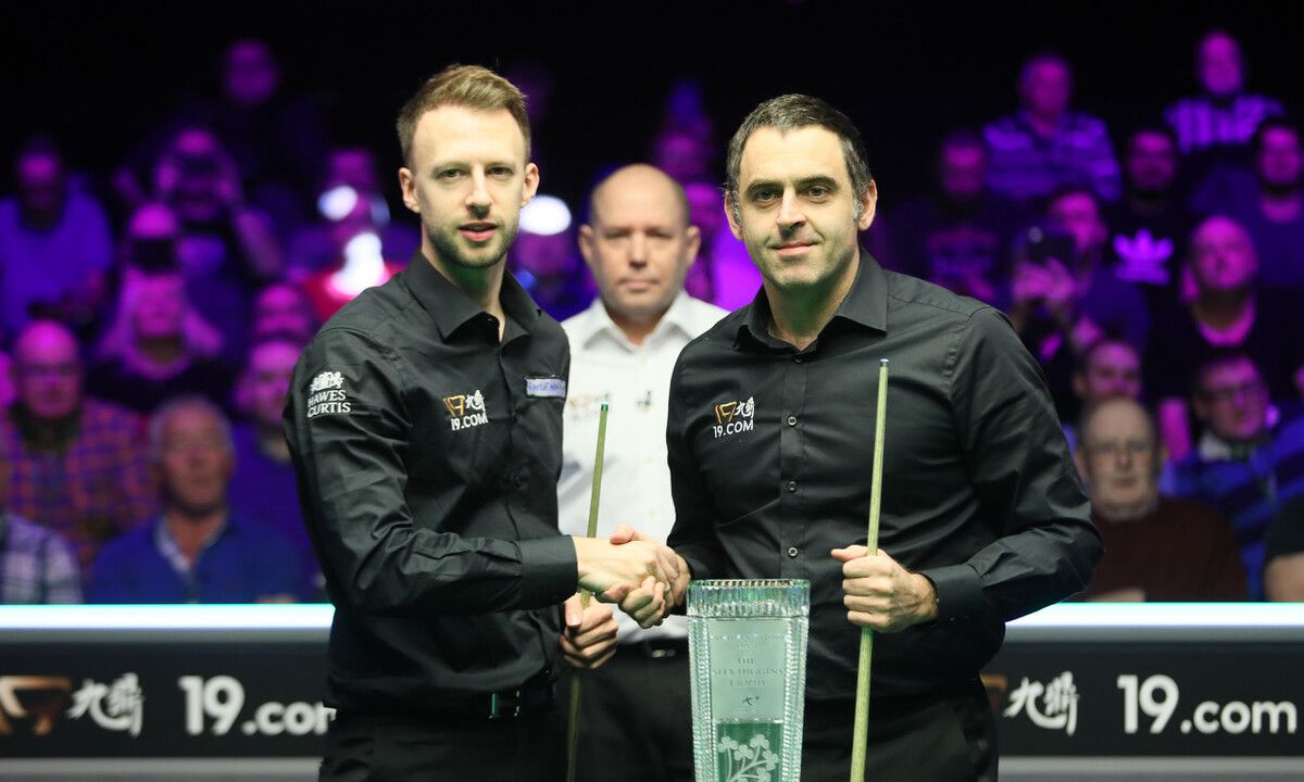 升了观众和 升了观众和