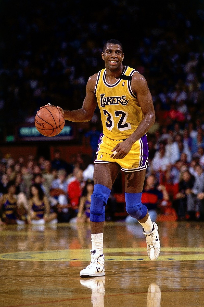 状态迎接每 状态迎接每