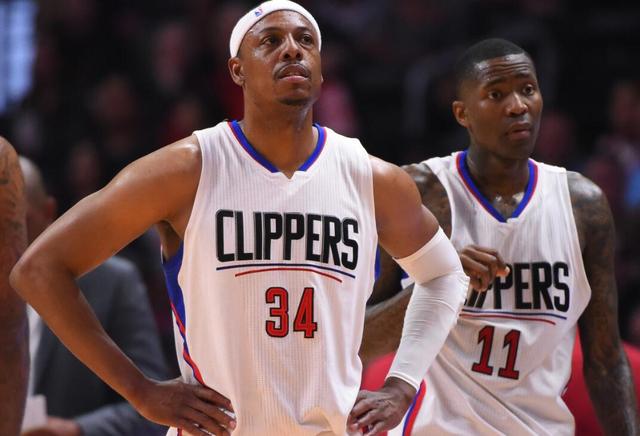 韩国队在本 韩国队在本