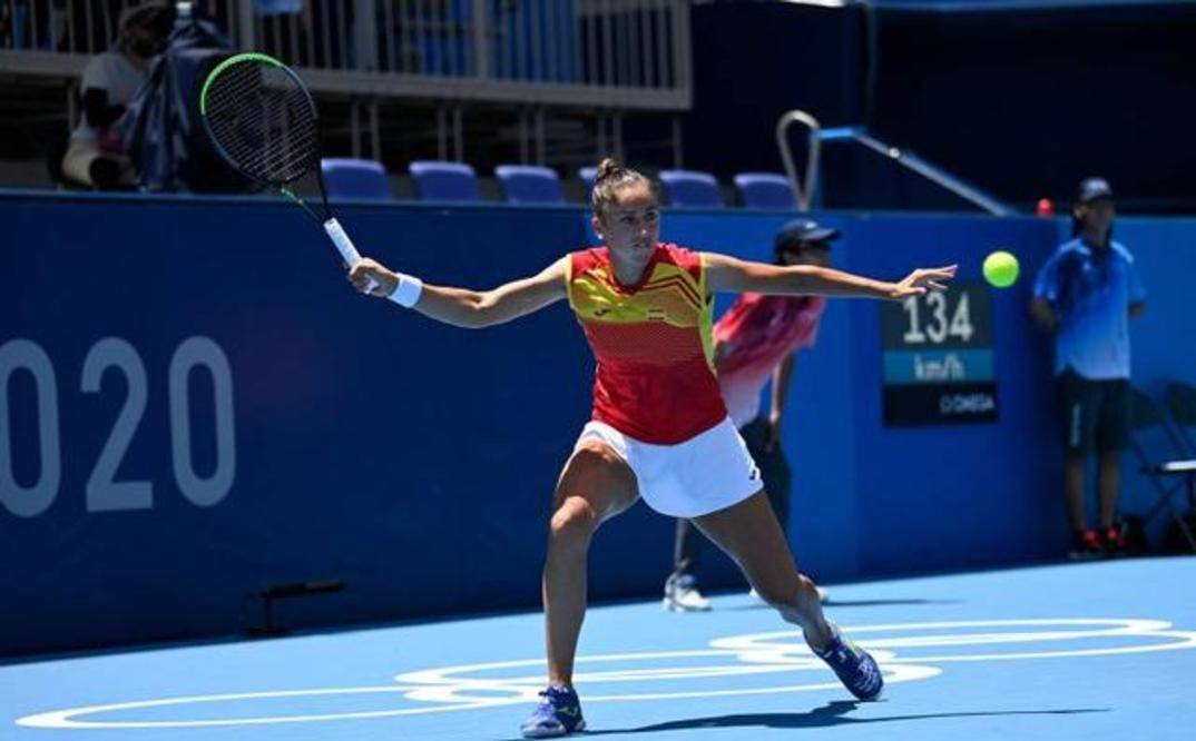 对手对手而 对手对手而