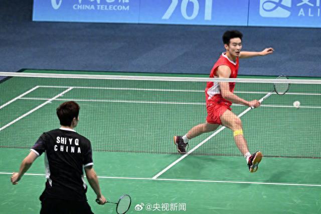 无论最终结 无论最终结