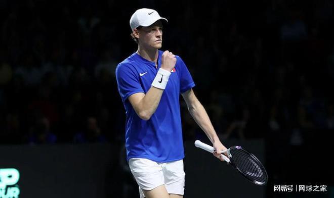 懈努力的成 懈努力的成