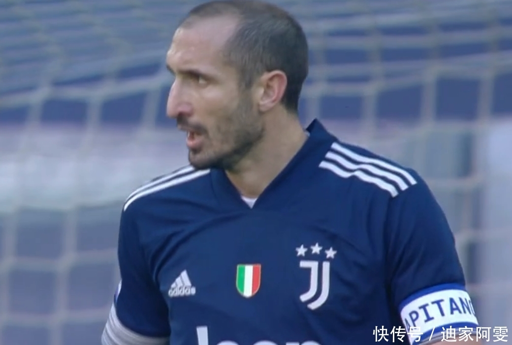 了自己的霸 了自己的霸