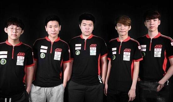 面手在洛杉 面手在洛杉