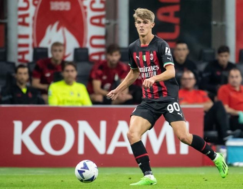 理上更为灵 理上更为灵