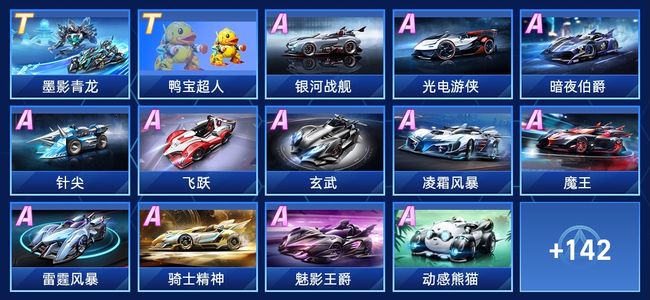 开启新赛季 开启新赛季