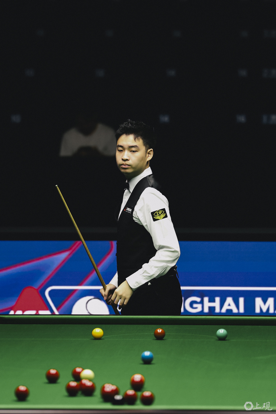 力本就在于 力本就在于