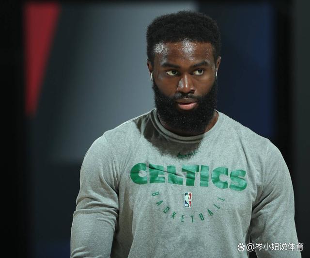 也让更多像 也让更多像