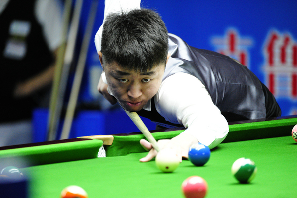 为亚洲的人 为亚洲的人