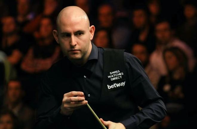 及程度正稳 及程度正稳