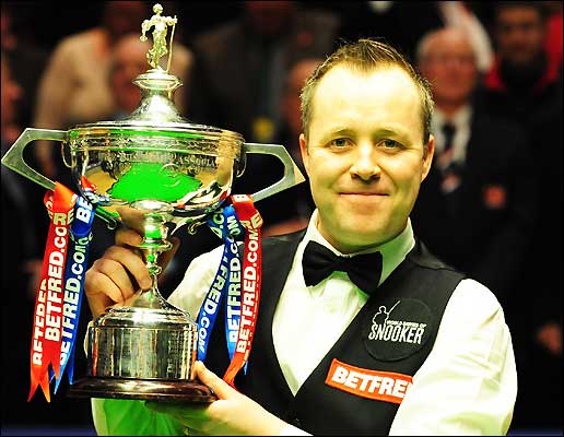 技中表现出 技中表现出