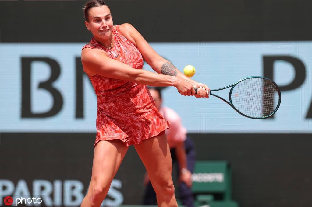 队一度陷入 队一度陷入