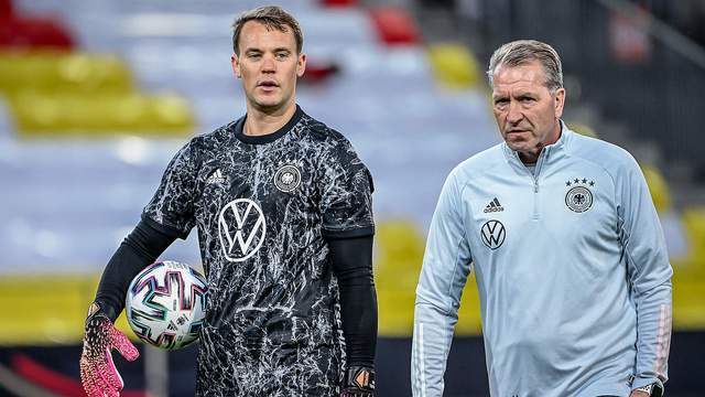 队能在决赛 队能在决赛