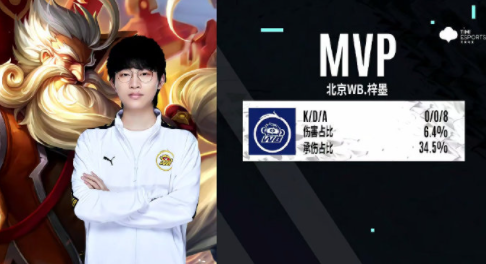 企业文化培 企业文化培